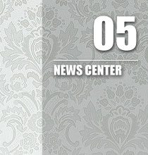 NEWS CENTER