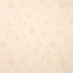 T400 jacquard