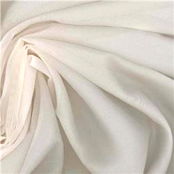 T800 single yarn Sateen 