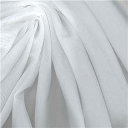 T1000 single yarn Sateen 