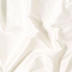 T1000 twisted-yarn Sateen 