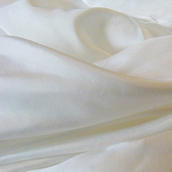 T1200 single yarn Sateen 