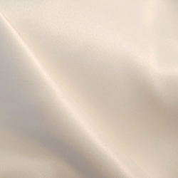T1200 twisted-yarn Sateen 