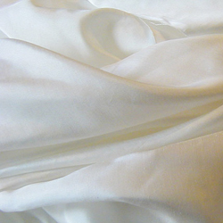 T1600 twisted-yarn Sateen 