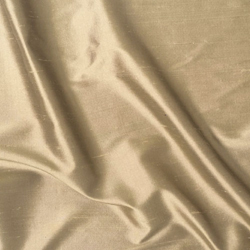 T350 silk cotton