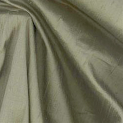 T400 silk cotton 