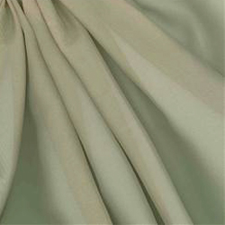 T250 bamboo fiber cotton 