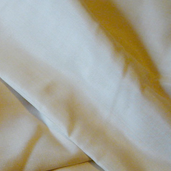 T300 bamboo fiber cotton