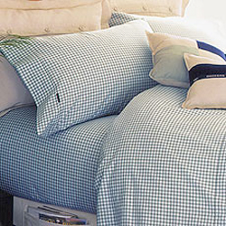 1000TC Sateen Sheet Set