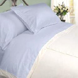 1600TC Sateen Sheet Set