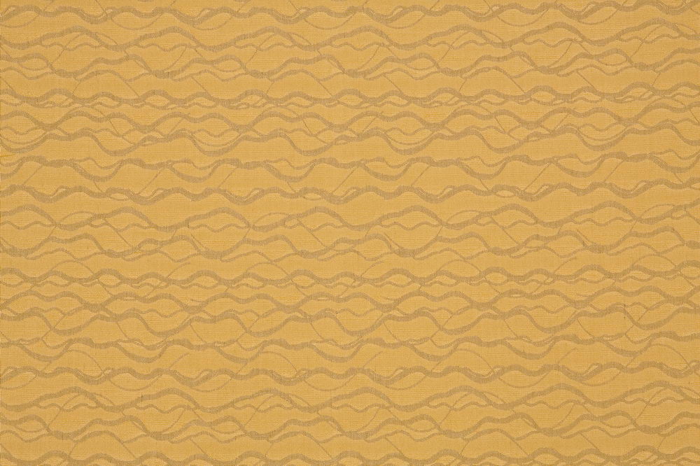 ʱдɴ