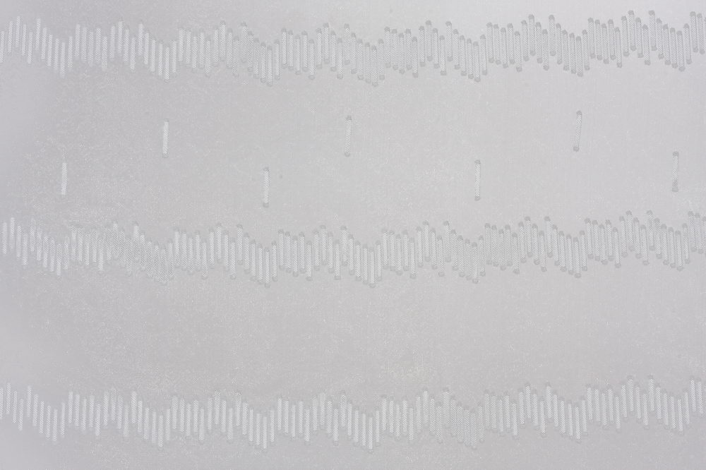 ʱдɴ
