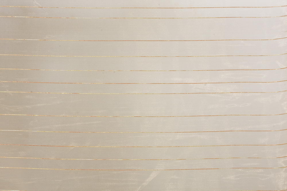 ʱдɴ