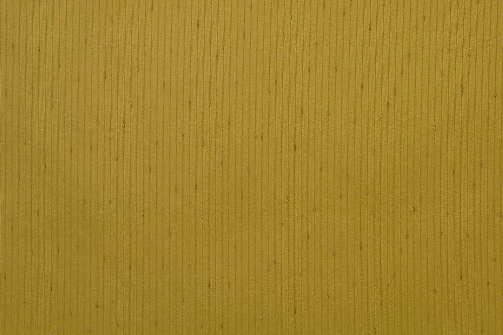 ʱдɴ