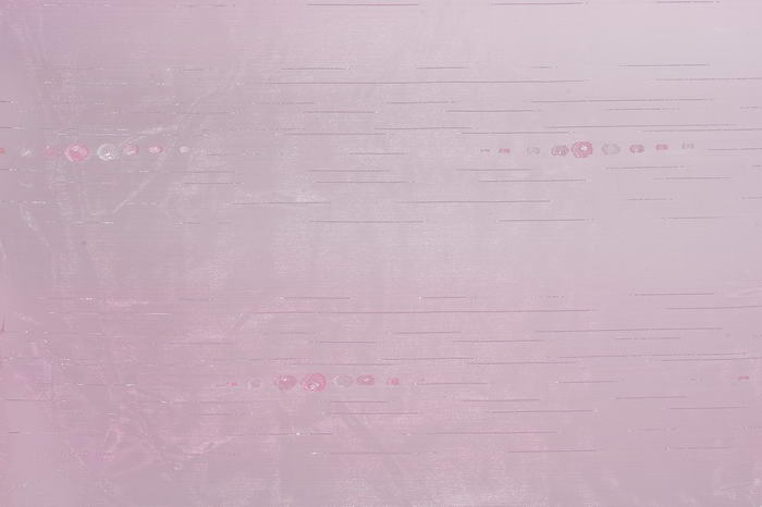 ʱдɴ