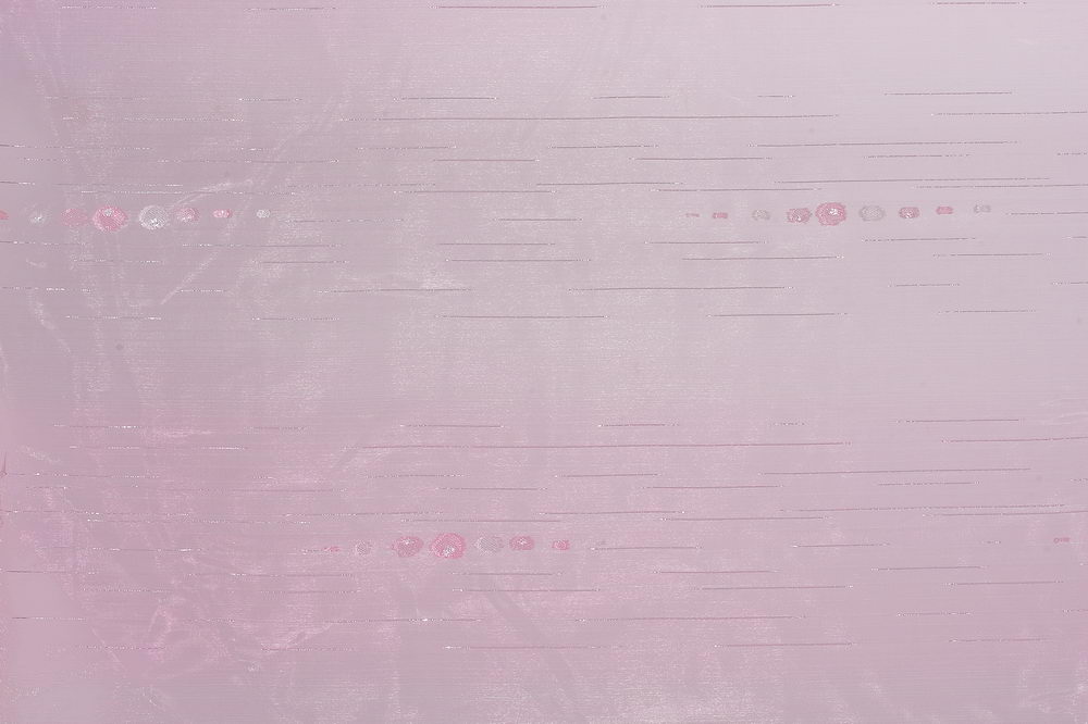 ʱдɴ