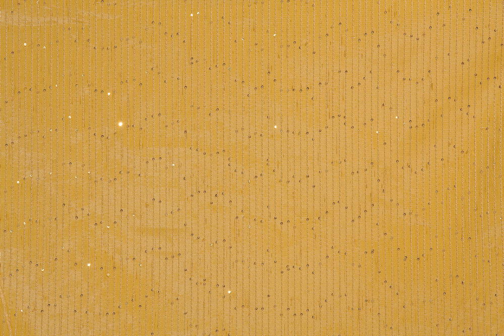 ʱдɴ
